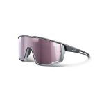 عینک آفتابی جولبو مدل فیوری – Julbo Fury Spectron 3 HD