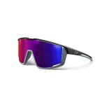 عینک آفتابی جولبو مدل فیوری – Julbo Fury Spectron 3 HD - Image 3