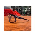 عينك آفتابي فتوکرومیک اوكلي  Oakley RSLV 9484 Photochromic 0_3 - Image 2