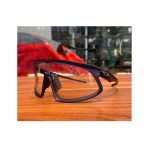عينك آفتابي فتوکرومیک اوكلي  Oakley RSLV 9484 Photochromic 0_3 - Image 3