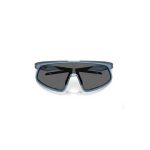 عينك آفتابي فتوکرومیک اوكلي  Oakley RSLV 9484 Photochromic 0_3 - Image 4