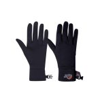 دستکش بیس پاور استرج لوالپاین -  lowe Alpine POLARTEC Power Stretch