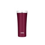 ماگ ترموس  Thermos Vacuum insulated Travel Mug 470 ml - Image 5