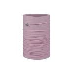 دستمال سر و گردن باف Buff COOLNET UV SOLID ORCHID