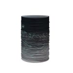 دستمال سر و گردن باف Buff ECOSTRETCH UNAL GREY