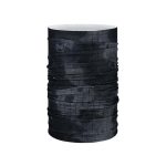 دستمال سر و گردن باف Buff COOLNET UV BONSY GRAPHITE