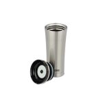 ماگ ترموس  Thermos Vacuum insulated Travel Mug 470 ml - Image 6