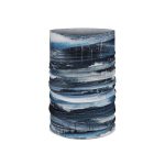 دستمال سر و گردن باف Buff ECOSTRETCH OSER BLUE