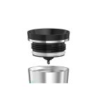 ماگ ترموس  Thermos Vacuum insulated Travel Mug 470 ml - Image 7