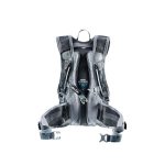 کوله پشتی دوچرخه سواری 12 لیتری  دیوتر - Deuter Compact Exp 12 - Image 2