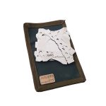 اجاق همراه کوچک(جمع شو) مارس _ MARS mini Collapsible Stove - Image 4