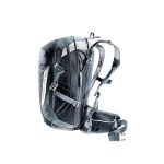 کوله پشتی دوچرخه سواری 12 لیتری  دیوتر - Deuter Compact Exp 12 - Image 7