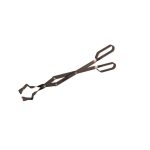 انبر آتش مارس _ MARS Fire Pliers
