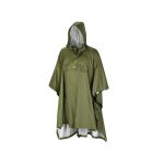 پانچو فرینو مدل تودومودو - Ferrino poncho todomodo