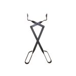 انبر آتش مارس _ MARS Fire Pliers - Image 3