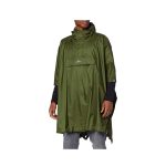 پانچو فرینو مدل تودومودو - Ferrino poncho todomodo - Image 3