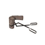 انبر آتش مارس _ MARS Fire Pliers - Image 4