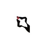 انبر آتش مارس _ MARS Fire Pliers - Image 5