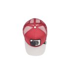 کلاه کپ گورین براز _ Goorin Bros The Panther BUR - Image 4