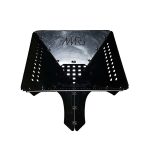 آتشدان تاشو با صفحه استیل مارس _ MARS Foldable Fire Pit - Image 2