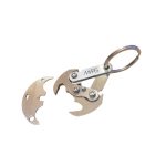 قلاب نجات تاشو کوچک (جاسوئیچی) مارس  -MARS Gravity Hook - Image 3