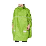 پانچو فرینو - Ferrino poncho dryride