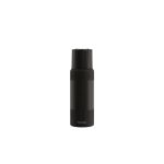 فلاسک سیگ آلپاین - SIGG Alpine star 0.5 L - Image 2