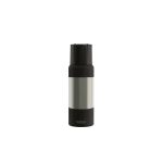 فلاسک سیگ آلپاین - SIGG Alpine star 0.5 L - Image 3