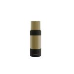 فلاسک سیگ آلپاین - SIGG Alpine star 0.5 L - Image 4