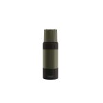فلاسک سیگ آلپاین - SIGG Alpine star 0.5 L