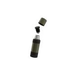 فلاسک سیگ آلپاین - SIGG Alpine star 0.75 L - Image 7