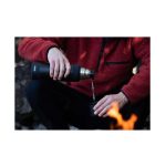 فلاسک سیگ آلپاین - SIGG Alpine star 0.75 L - Image 6