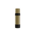 فلاسک سیگ آلپاین - SIGG Alpine star 0.75 L
