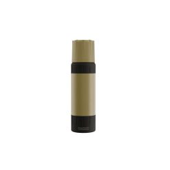 فلاسک سیگ آلپاین - SIGG Alpine star 0.75 L