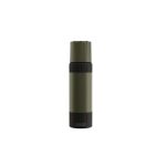 فلاسک سیگ آلپاین - SIGG Alpine star 0.75 L - Image 3