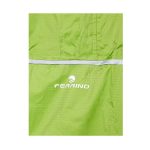 پانچو فرینو - Ferrino poncho dryride - Image 3