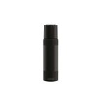 فلاسک سیگ آلپاین - SIGG Alpine star 0.75 L - Image 4