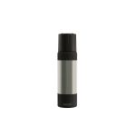 فلاسک سیگ آلپاین - SIGG Alpine star 0.75 L - Image 5