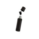 فلاسک سیگ آلپاین - SIGG Alpine star 1 L - Image 2
