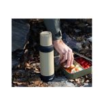 فلاسک سیگ آلپاین - SIGG Alpine star 1 L - Image 3