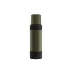 فلاسک سیگ آلپاین - SIGG Alpine star 1 L - Image 4