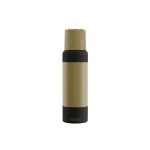 فلاسک سیگ آلپاین - SIGG Alpine star 1 L - Image 5