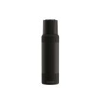 فلاسک سیگ آلپاین - SIGG Alpine star 1 L