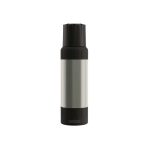 فلاسک سیگ آلپاین - SIGG Alpine star 1 L - Image 7