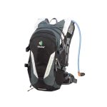 کوله پشتی دوچرخه سواری 12 لیتری  دیوتر - Deuter Compact Exp 12