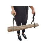 چنگک حمل چوب و هیزم مارس  _ MARS Wood Lifting Tong - Image 5