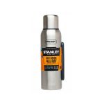 فلاسک استنلی سری ادونچر - Stanley adventure vacuum Bottle 1.3 L