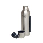 فلاسک استنلی سری ادونچر - Stanley adventure vacuum Bottle 1.3 L - Image 3