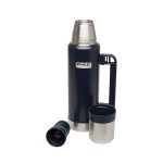 فلاسک کلاسیک استنلی - Stanley Legendary Classic 1.3 L - Image 2