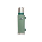 فلاسک کلاسیک استنلی - Stanley Legendary Classic 1.3 L - Image 3